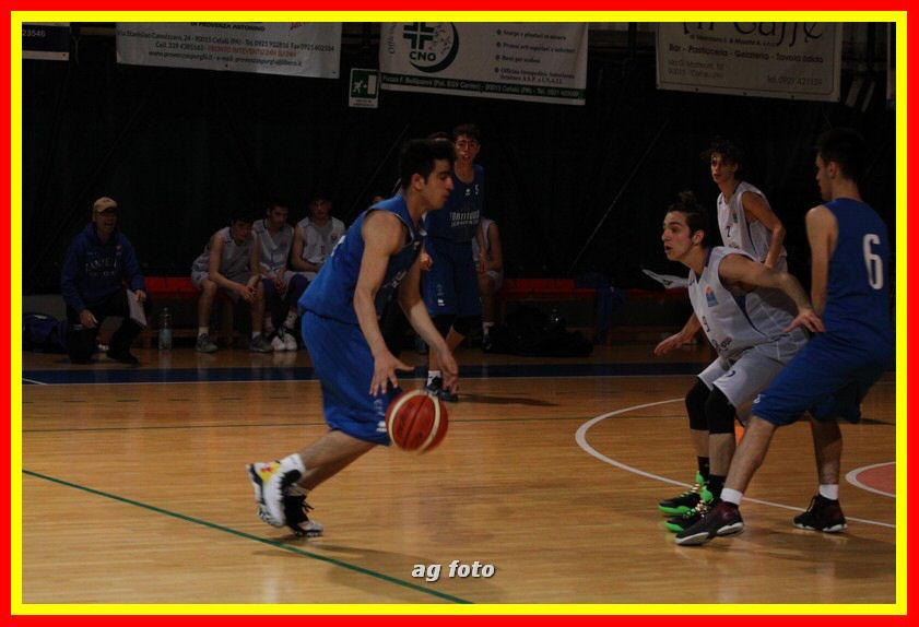 170407 basketU16 208_tn.jpg